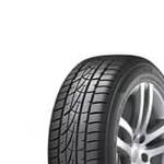 225/45R17 94Y XL Eurorepar Reliance Pk05